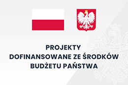 projekty DOFINANSOWANIE internet