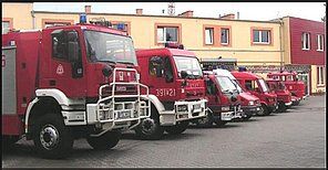 05a50c43cb 05a50c43cb
