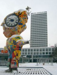 450px 2006 03 Frankfurt Oder 30 450px 2006 03 Frankfurt Oder 30