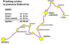 7f8bb32e36 7f8bb32e36