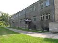 98ebde52b2