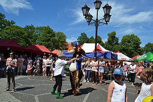 zdjecie piknik 2 zdjecie piknik 2