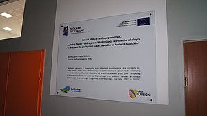 zdjecie zawod 2 zdjecie zawod 2