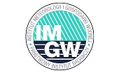 Ostrzeżenie meteorologiczne nr 45 z dnia 22.04.2025 r. godz. 13.42 – gęsta mgła – 1 stopień.