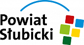I przetarg nieograniczony na sprzedaż - Ośno Lubuskie, ul. Rzepińska