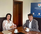 Priorytetem są pacjenci