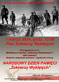 W Słubicach uczczą pamięć „Żołnierzy Wyklętych”