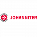 Oferta pracy w stowarzyszeniu "Johanniter"