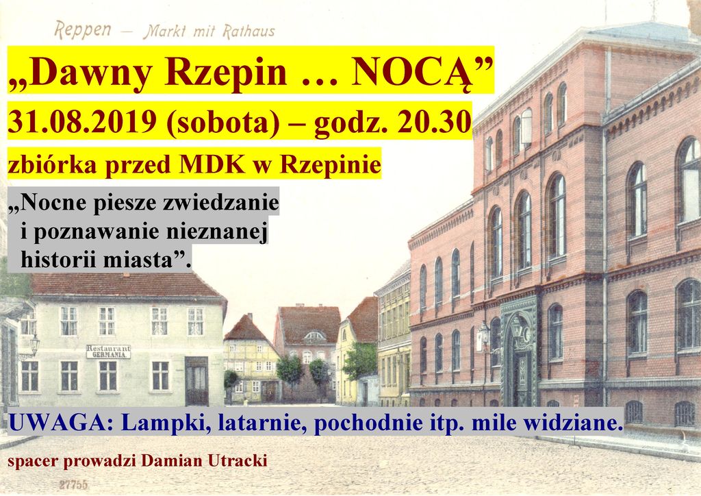 Historyczny Rzepin1 copy